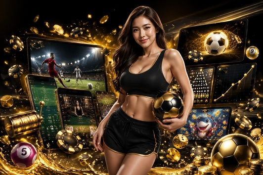 cb99
